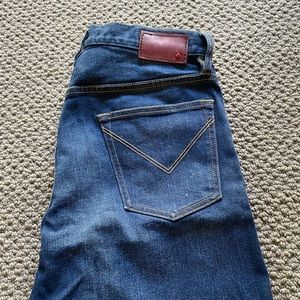 John Varvatos Jeans